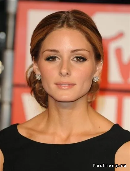 Töltsük fel Olivia Palermo