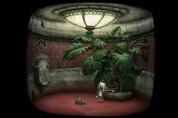 Machinarium android