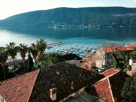 Cele mai bune statiuni de la Marea Adriatică