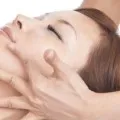 Масаж usheyvash масаж, масаж си