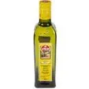 Masca cu un tratament de măsline păr ulei la domiciliu - ulei de măsline pentru creștere și