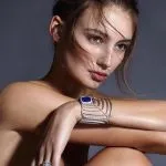 Matte лак за нокти Лорена - ите favorities, Anny всички нюанси, Swatch и преглед, красота вътрешна