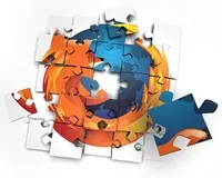 Microsoft коментира ситуацията по - загадъчни - Добавки за Firefox