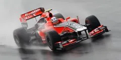 Metoda onoruri cum pentru a ajunge la Formula 1 de comandă