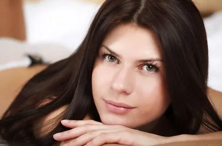 unguent Levomekol ajuta cu acnee (comentarii), îngrijire facială - lumea de fata - cel mai bun site