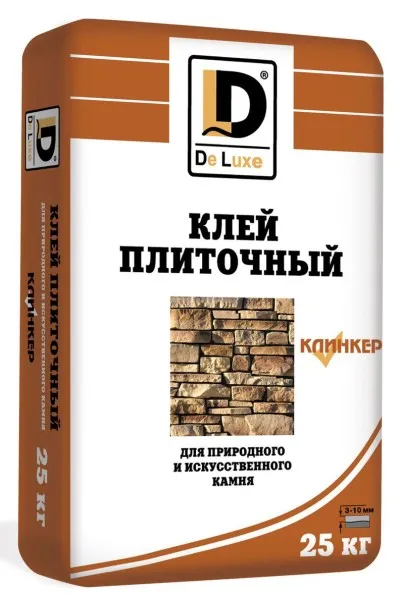 Монтаж на керамични плочки като място, отколкото да намалят у дома, инструкции, видео и снимки