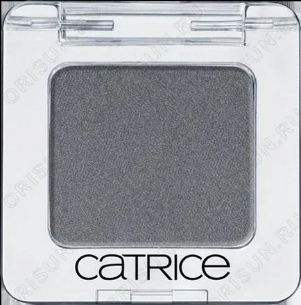 Моят Eyeshadow Catrice - леко разочарование мнения