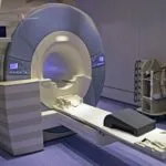 Tehetek egy MRI vagy CT a havi