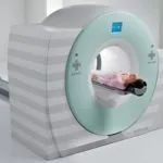 Tehetek egy MRI vagy CT a havi