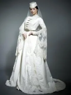 Nemzeti menyasszonyi ruhák, esküvői szalon mon ange