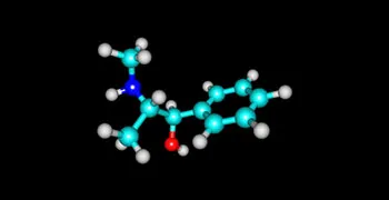 Drug ефедрин - ефектът от използването на