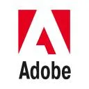 Nu setați programul Adobe decizia - și note