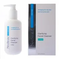 Neostrata (SUA) - cumpara produse cosmetice magazin online - produse cosmetice profesionale