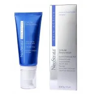 Neostrata (SUA) - cumpara produse cosmetice magazin online - produse cosmetice profesionale