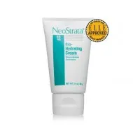 Neostrata (SUA) - cumpara produse cosmetice magazin online - produse cosmetice profesionale