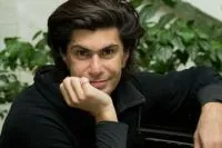 Nikolay Tsiskaridze „poate avea în sfârșit ceea ce vreau! „persoană, cultură, argumente și fapte