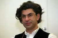 Nikolay Tsiskaridze „poate avea în sfârșit ceea ce vreau! „persoană, cultură, argumente și fapte