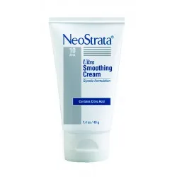 Neostrata cosmetice profesionale medicale