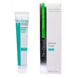 Neostrata cosmetice profesionale medicale