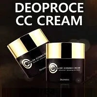 produse cosmetice coreene noutăți - noutăți cumpăra produse cosmetice coreene la Moscova