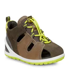 pantofi ECCO pentru copii