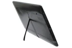 Áttekintés a francia tabletta Archos 101 Internet Tablet