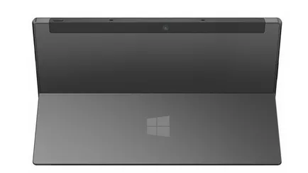 Examinați și testați Microsoft Surface