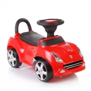 Distribuitorul oficial auto pentru copii scaune de îngrijire pentru copii (Baby KEA)