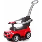 Distribuitorul oficial auto pentru copii scaune de îngrijire pentru copii (Baby KEA)