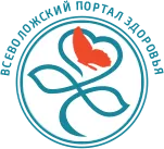 Masaj pentru sugari - gbuz lo - Vsevolozhskaya KMB