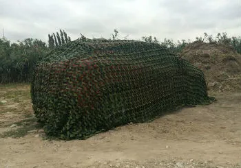 Scrim a kerítés, pergola