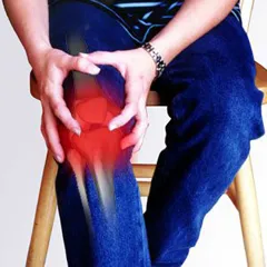 Osteoarthritis - Tünetek, nemzeti kezelésére, megelőzésére