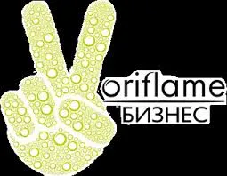 Oriflame - egy hálózati marketing vállalat