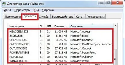 Eroare în timpul activării Office 2010 de eroare 0x8007000d a decis