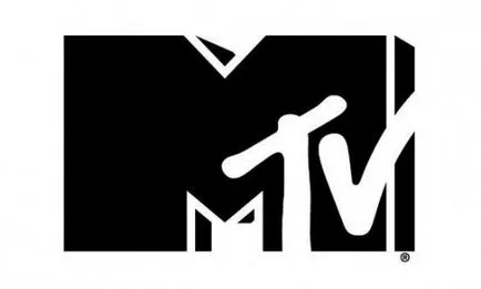 Az eredeti változata mtv megjelenik magyar televíziós októberben