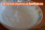 Козунак с една стъпка по стъпка рецепти снимки