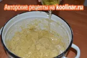 Козунак с една стъпка по стъпка рецепти снимки