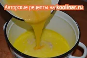 Козунак с една стъпка по стъпка рецепти снимки