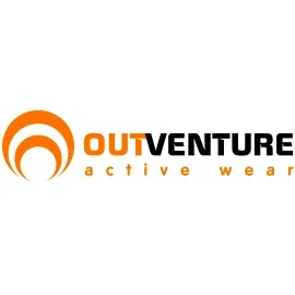 Outventure (outventure) якета, обувки, ботуши, раници