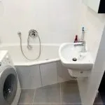 Újratervezné WC és fürdőszoba a legjobb