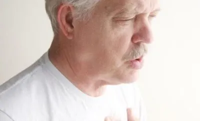 Mellhártyagyulladás tüdőrák tünetei, diagnózisa, kezelése és prognózisa