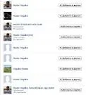 Защо Facebook е не изпращат съобщения