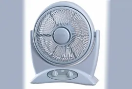 De ce cel mai bun ventilator de aer condiționat, piața românească, ziarul rus bazarul din New York