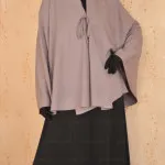 Мюсюлмански воал »,« ilsiyar »- Магазин мюсюлмански дрехи