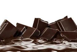 Az előnyök a csokoládé az agy egészségi és