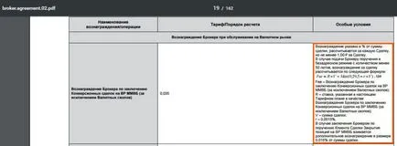 Купуването и продаването на валута в обмена чрез брокер отваряне образователна програма