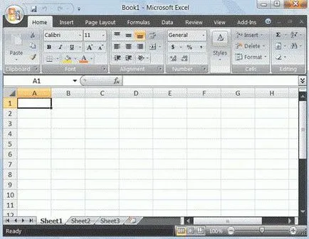 Hai sa vorbim despre cum să enumere rânduri în Excel