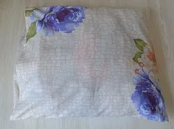 Linens как да шият спално бельо със собствените си ръце