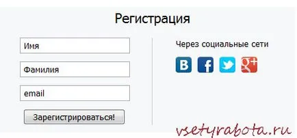 Prcr revizuire și feedback-ul - a face bani pe internet