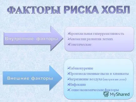 Prezentarea privind comisia de sănătate din Volgograd Region Administrare Gâscă -